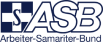 Logos unserer Partnerunternehmen und Auszeichnungen