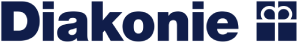 Logos unserer Partnerunternehmen und Auszeichnungen