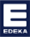 Logos unserer Partnerunternehmen und Auszeichnungen