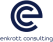 Logos unserer Partnerunternehmen und Auszeichnungen