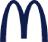 Logos unserer Partnerunternehmen und Auszeichnungen