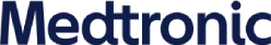 Logos unserer Partnerunternehmen und Auszeichnungen