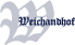 Logos unserer Partnerunternehmen und Auszeichnungen