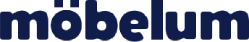 Logos unserer Partnerunternehmen und Auszeichnungen