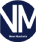 Logos unserer Partnerunternehmen und Auszeichnungen