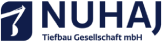 Logos unserer Partnerunternehmen und Auszeichnungen