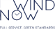 Logos unserer Partnerunternehmen und Auszeichnungen