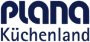 Logos unserer Partnerunternehmen und Auszeichnungen