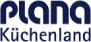 Logos unserer Partnerunternehmen und Auszeichnungen