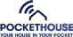 Logos unserer Partnerunternehmen und Auszeichnungen