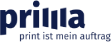 Logos unserer Partnerunternehmen und Auszeichnungen