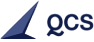 Logos unserer Partnerunternehmen und Auszeichnungen