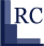 Logos unserer Partnerunternehmen und Auszeichnungen