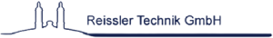 Logos unserer Partnerunternehmen und Auszeichnungen