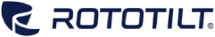 Logos unserer Partnerunternehmen und Auszeichnungen