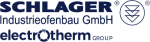 Logos unserer Partnerunternehmen und Auszeichnungen