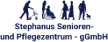 Logos unserer Partnerunternehmen und Auszeichnungen