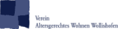 Logos unserer Partnerunternehmen und Auszeichnungen