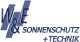 Logos unserer Partnerunternehmen und Auszeichnungen