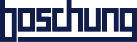 Logos unserer Partnerunternehmen und Auszeichnungen
