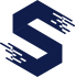 Sedlmayer Consulting Logo – Ihr Partner für modernes Recruiting im Mittelstand